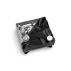 Vandens blokas EK Water Blocks EK-Quantum Velocity Edge D-RGB