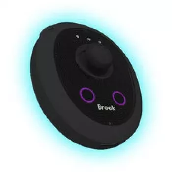Žaidimų valdiklis Brook Gaming Flashman FM00013146