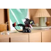 LEGO ICONS 10375 Kaip prisijaukinti slibiną: Bezdantis