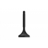 Antena SMA magnetinė antena PR1KS2