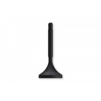 Antena SMA magnetinė antena PR1KS2