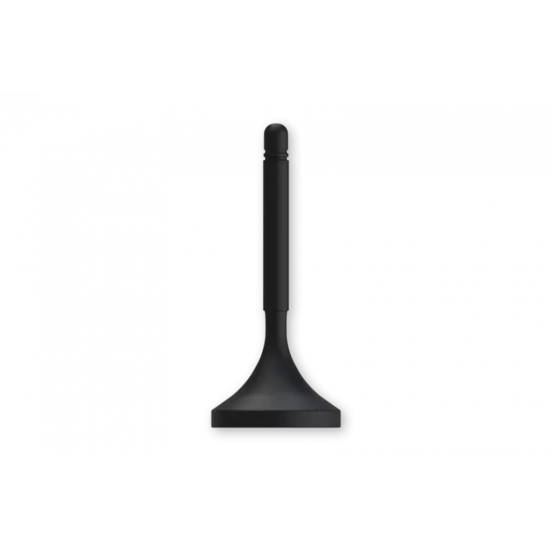 Antena SMA magnetinė antena PR1KS2
