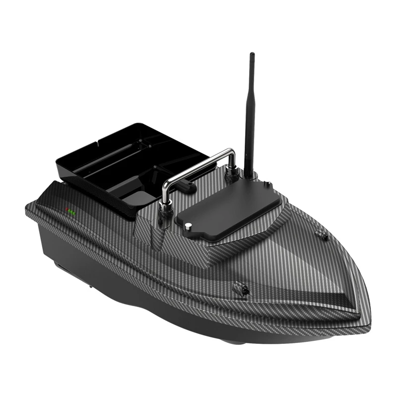 Flytec V060 12000mAh masalo valtis