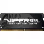 SO-DIMM 32 GB DDR4-2400, Viper Steel, PVS432G240C5S, INTEL XMP