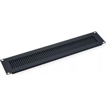 Value 26.99.0320 Server Black