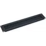 Value 26.99.0320 Server Black