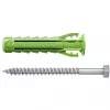 Fischer 567867 Green