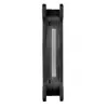 Thermaltake Riing 14 RGB TT Premium Edition 3 rinkinys 120mm ARGB korpuso ventiliatoriai
