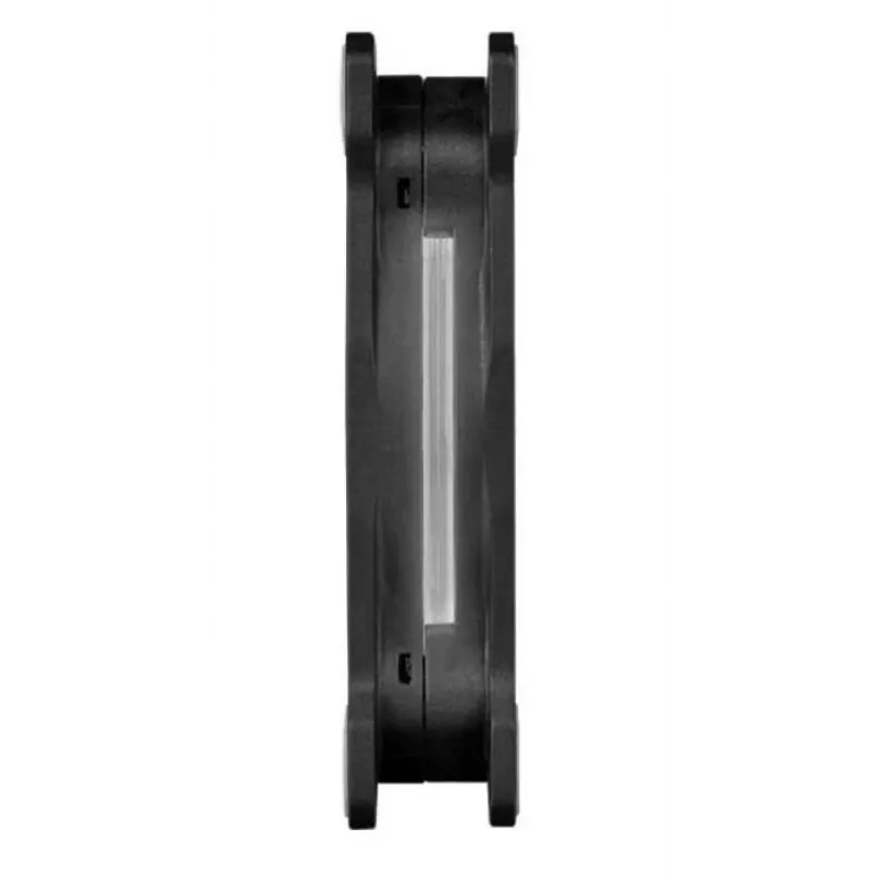 Thermaltake Riing 14 RGB TT Premium Edition 3 rinkinys 120mm ARGB korpuso ventiliatoriai