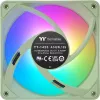 Thermaltake CT140 EX ARGB Sync 140mm 3 vnt. rinkinys – Matcha Green