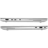 HP EliteBook X G1a nešiojamas kompiuteris, B69E3ET#B1R
