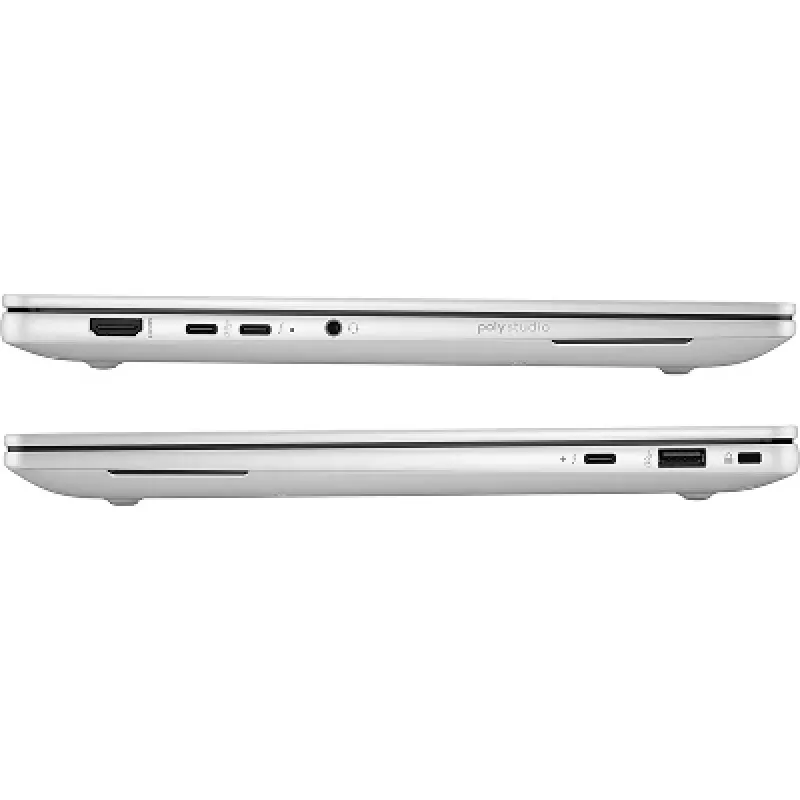 HP EliteBook X G1a nešiojamas kompiuteris, B69E3ET#B1R