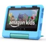 Planšetinis kompiuteris Amazon Fire HD 8 Kids 2024 m. leidimas 8 colių 3 GB RAM 32 GB atminties
