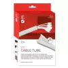 Label The Cable ZUBU-054 Ryšio priedas