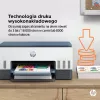 HP Smart Tank 675 Daugiafunkcis rašalinis spausdintuvas A4 4800 x 1200 DPI 12 ppm Wi-Fi