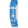 ELTAKO TLZ12-9 Treppenlicht Zeitschalter 1S n.potenzialfrei 16A 23100836