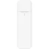 Maršrutizatorius D-Link 4G LTE AX300 vienos juostos Wi-Fi 6
