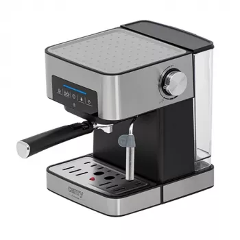 Espresso kavos aparatas Camry CR 4410