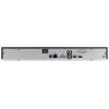 Dahua Technology Lite NVR4232-4KS3 tinklinis vaizdo registratorius 1U juodas
