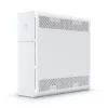 Ubiquiti UPS-TOWER-EU Unifi valdomas 1 kVA nepertraukiamo maitinimo šaltinis su 10 programiškai perjungiamų išėjimų