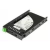 Fujitsu S26462-F4625-L514 vidinis kietojo kūno diskas 512 GB 2,5 colio Serial ATA III