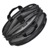Rivacase Orly 40.6 cm (16 inch) portfelis juodas