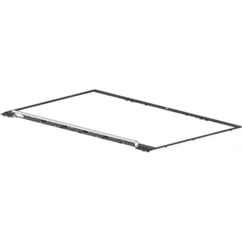 HP M33444-001 atsarginė dalis – rėmelis (bezel)