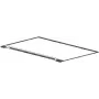 HP M33444-001 atsarginė dalis – rėmelis (bezel)