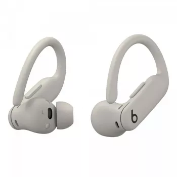 Belaidės ausinės Beats Powerbeats Pro 2