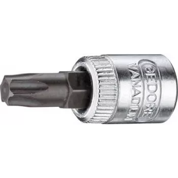 Antgalis Gedore 6191240