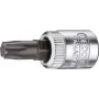Antgalis Gedore 6191240