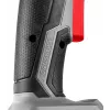 Graphite 58GE111 sukamasis gręžtuvas / veržliasukis