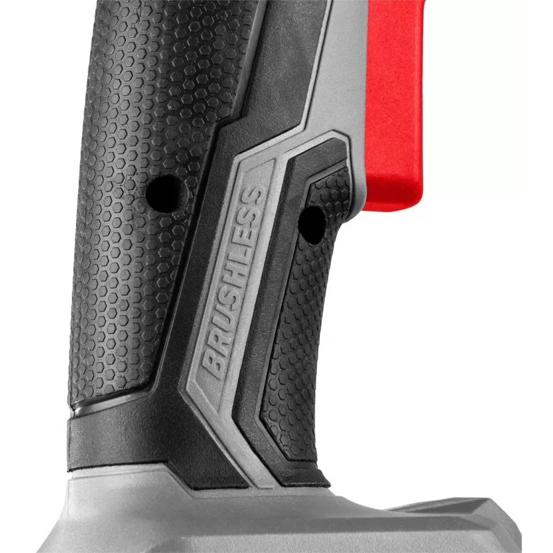 Graphite 58GE111 sukamasis gręžtuvas / veržliasukis