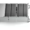 Synology RX6025sas – Išplėtimo korpusas – 60 vietų (SATA-600)