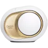 Devialet Phantom Ultimate 98 dB Opera de Paris