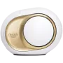 Devialet Phantom Ultimate 98 dB Opera de Paris