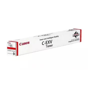 Kasetė su toneriu Canon C-EXV 64 juoda 1 vnt. 24000 puslapių