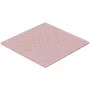 Thermal Grizzly Minus Pad 8 - 30 x 30 x 0,5 mm