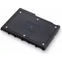 Panasonic HF-RFID skaitytuvo priedas, skirtas Toughbook G2, juodas, 109 mm × 15 mm × 74,9 mm