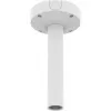 Hanwha Wisenet SBP-300CMP laikiklis baltas