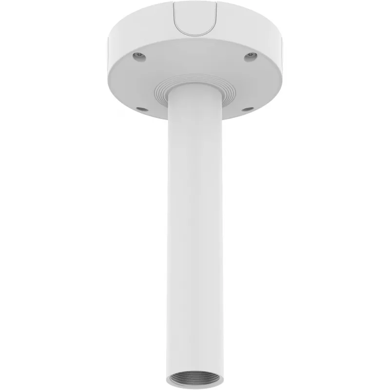 Hanwha Wisenet SBP-300CMP laikiklis baltas