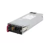Hewlett-Packard HP - Maitinimo blokas (kištukinis modulis) - 700 W - Europa - HP 5406R, 5406R zl2, 5412R, 5412R zl2 (J9828A#ABB)