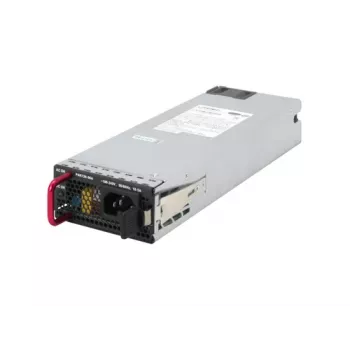 Hewlett-Packard HP - Maitinimo blokas (kištukinis modulis) - 700 W - Europa - HP 5406R, 5406R zl2, 5412R, 5412R zl2 (J9828A#ABB)