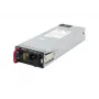 Hewlett-Packard HP - Maitinimo blokas (kištukinis modulis) - 700 W - Europa - HP 5406R, 5406R zl2, 5412R, 5412R zl2 (J9828A#ABB)