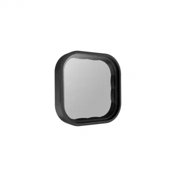 CPL filtras Telesin, skirtas GoPro Hero 12/11/10/9/ Mini (GP-FLT-901)