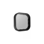 CPL filtras Telesin, skirtas GoPro Hero 12/11/10/9/ Mini (GP-FLT-901)