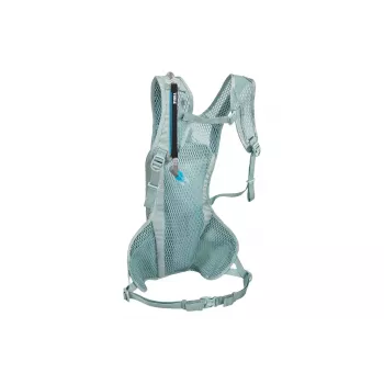 Kuprinė hidracijai Thule 4157 Vital Hydration Pack 3L Women's Alaska