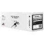 Toner HP Color LJ Pro M454 W2030X TH-BK415XN 100% naujas juodas