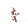 LEGO BOTANICALS 11510 Magnolijos šakos