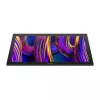 Huion Kamvas Pro 27 144Hz GT2702 grafinė planšetė